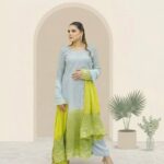 Piece Elegant Formal Dress