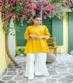 2 Piece Lawn Outfit - Image 3