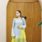 3 Piece Elegant Formal Dress