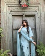 Sky blue - Image 8