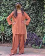 2 Pc  Monochromatic - Image 5