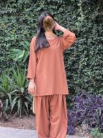 2 Pc  Monochromatic - Image 6