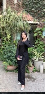 Black - Image 8