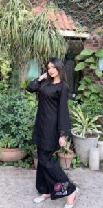 Black - Image 6