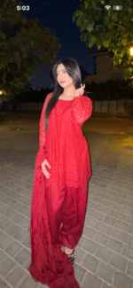 Cherry red - Image 3